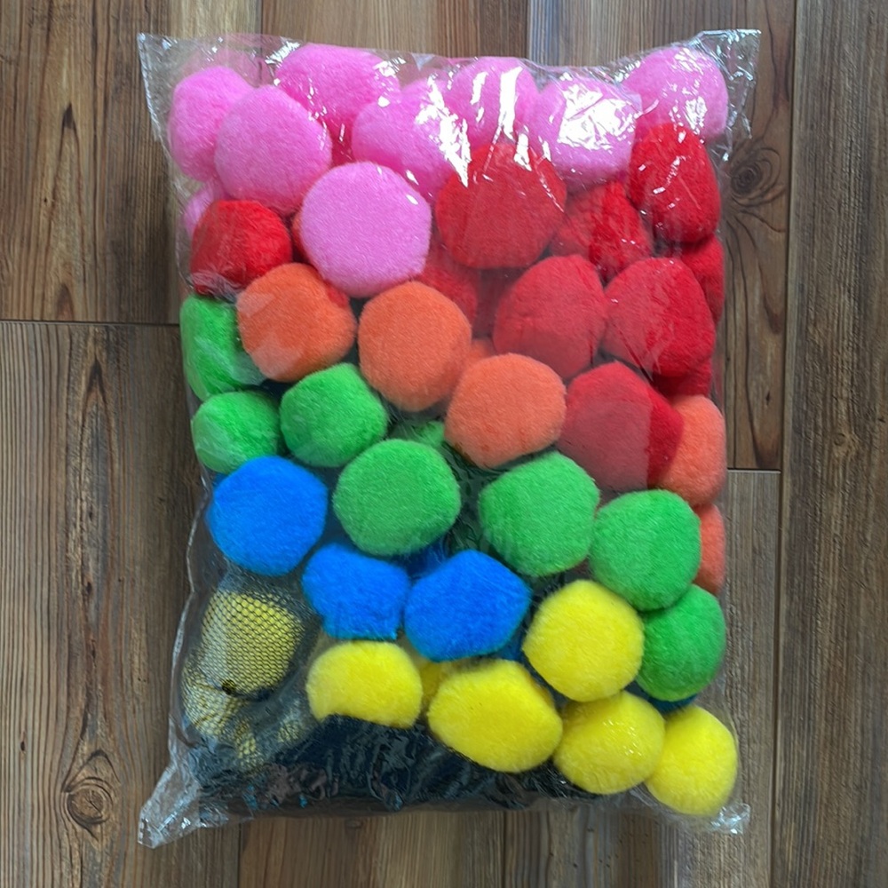 Reusable Water Balls - Picture 2 of 4